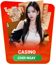 casino TG88