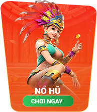 nổ hũ TG88